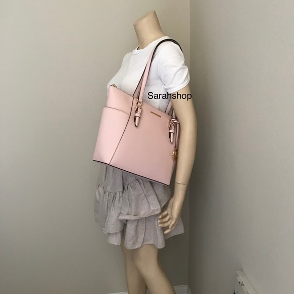 🌼Michael Kors Set - Picture 7 of 16